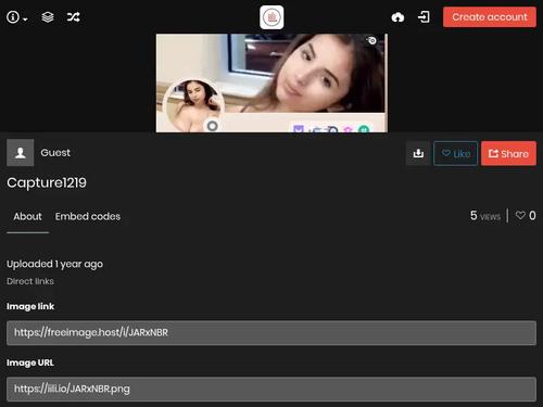 What's the name of this pornstar?