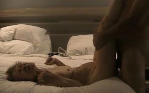 What's the name of this pornstar?