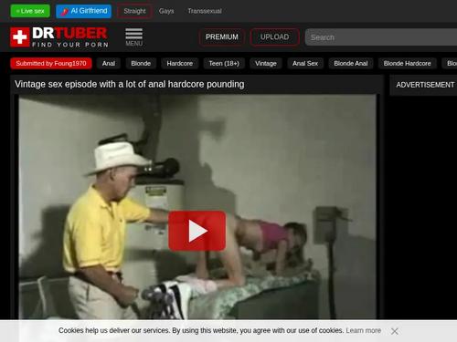 What's the name of this pornstar?