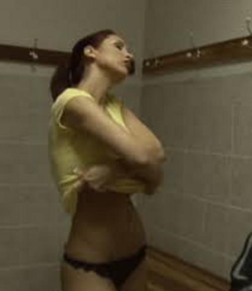 What's the name of this pornstar?