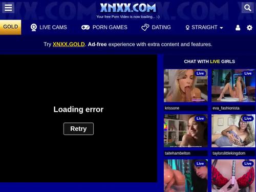 What's the name of this pornstar?