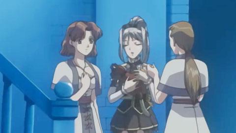 What's the name of this pornstar?