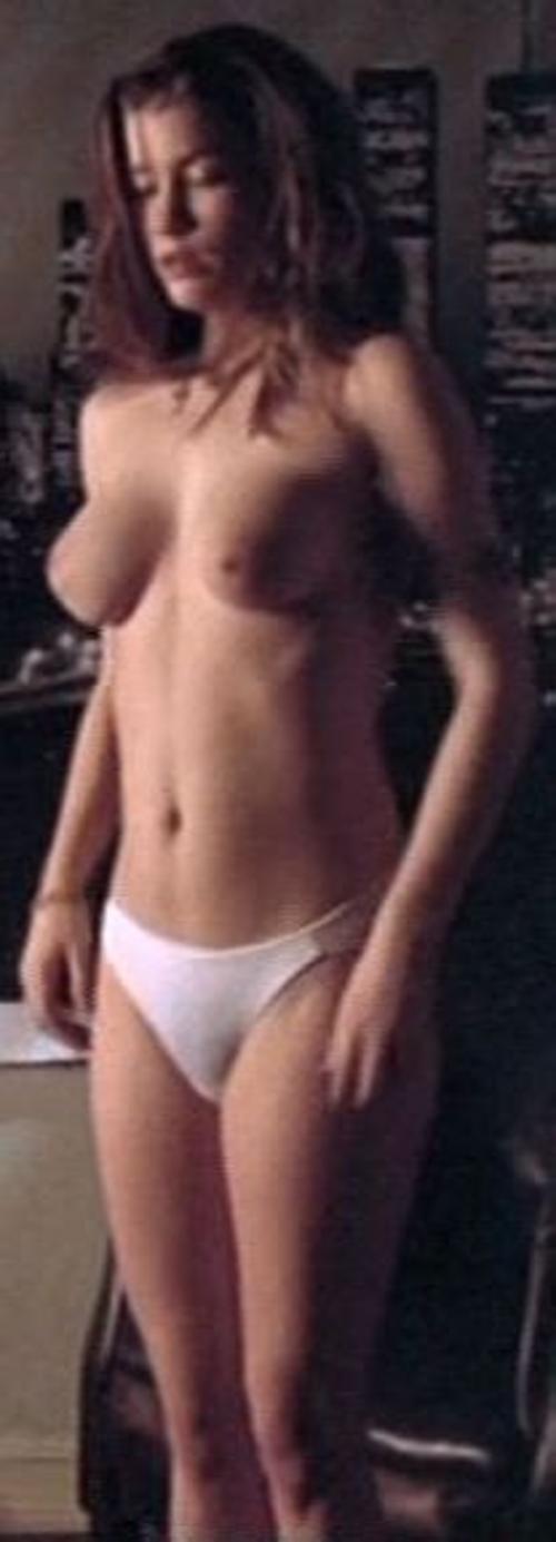 Helle Beck Figenschow