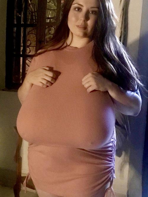 Astrid (3astrid33) ---- https://twitter.com/3astrid33  ----- https://www.instagram.com/3astrid33/ -----  https://titsintops.com/phpBB2/index.php?threads/astrid-3astrid33-tarot-reading-girl-with-large-breasts.13517238/