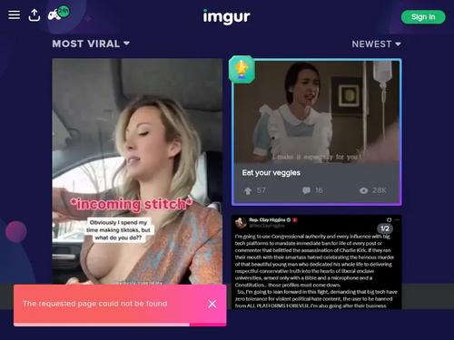 What's the name of this pornstar?