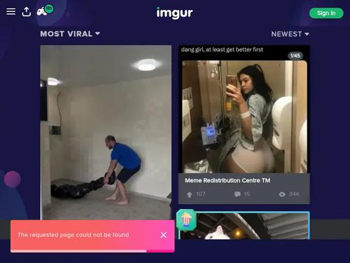 What's the name of this pornstar?