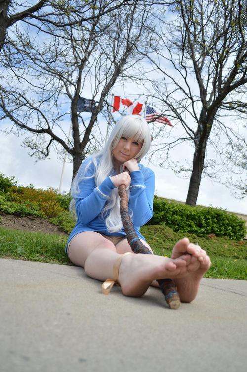 What's the name of this pornstar?