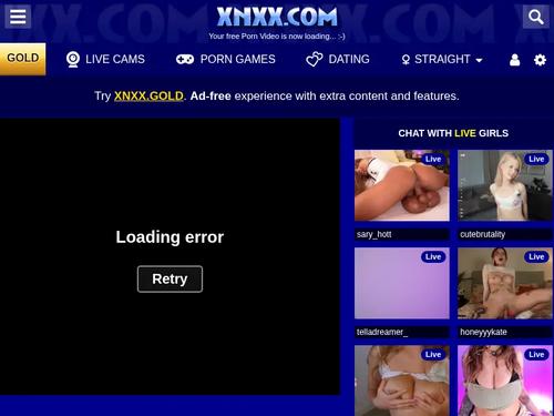 What's the name of this pornstar?