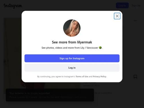 What's the name of this pornstar?