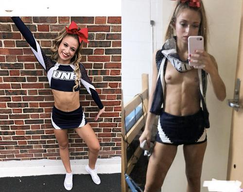 What's the name of this pornstar?