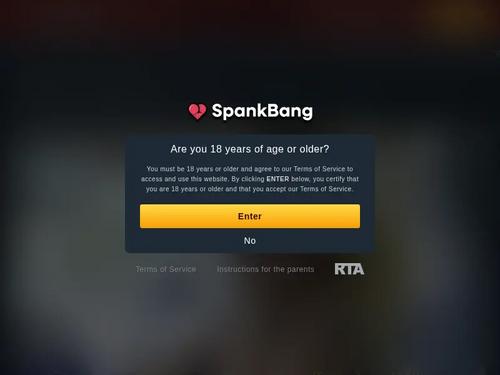 What's the name of this pornstar?