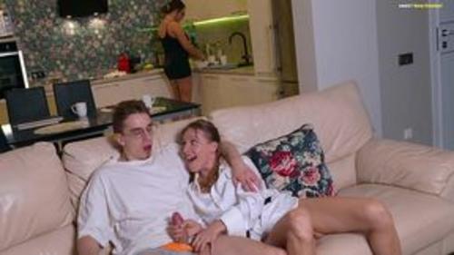 What's the name of this pornstar?