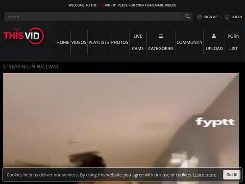 Ashley Allure - https://s51.erome.com/1660/vsVYKcHL/AHxvyPtN.jpg