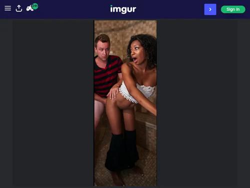 Where can I find the scene?