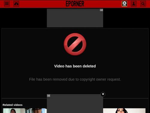 What's the name of this pornstar?