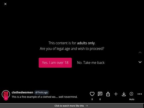 What's the name of this pornstar?