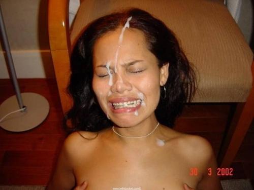 What's the name of this pornstar?