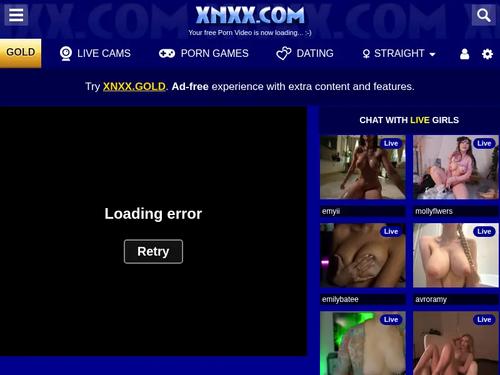 What's the name of this pornstar?