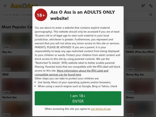 httpswwwassoasscomzh  july 19