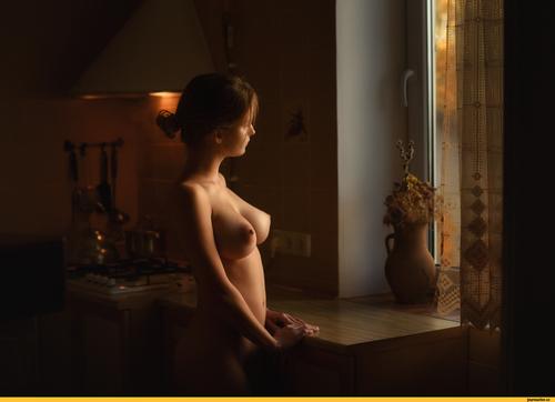 What's the name of this pornstar?