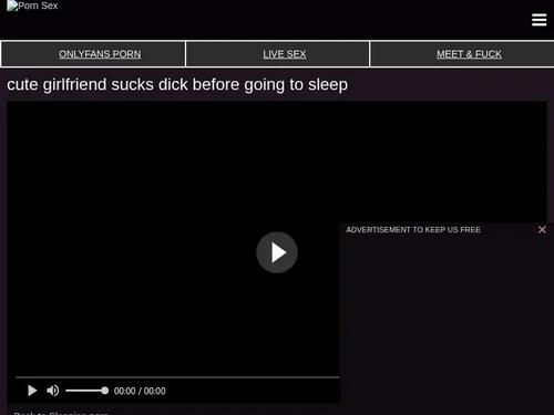 who is this little cute girl