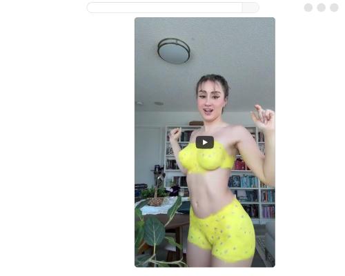 What's the name of this pornstar?