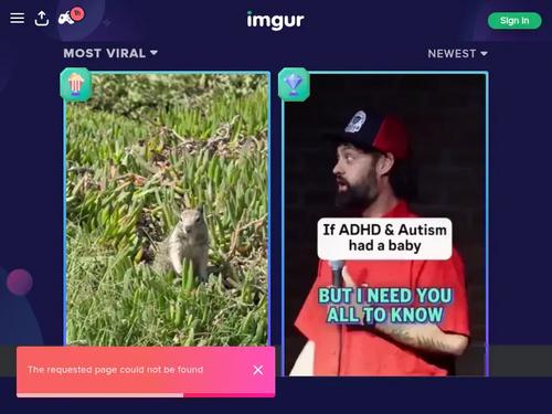 Jureka Del Mar and Tiffany Doll