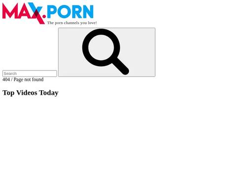 What's the name of this pornstar?