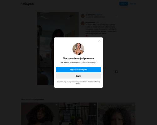 What's the name of this pornstar?