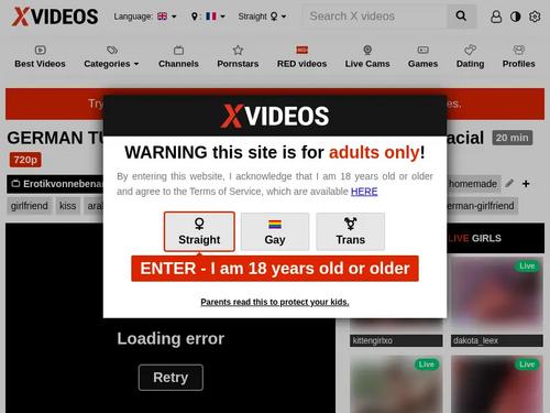 What's the name of this pornstar?