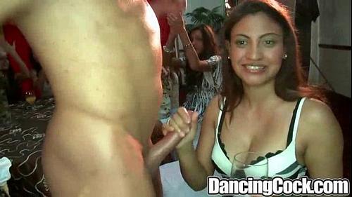 What's the name of this pornstar?