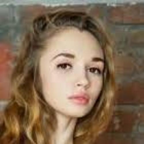 Nameunknown Tattooed