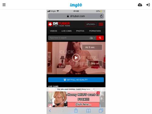 What's the name of this pornstar?