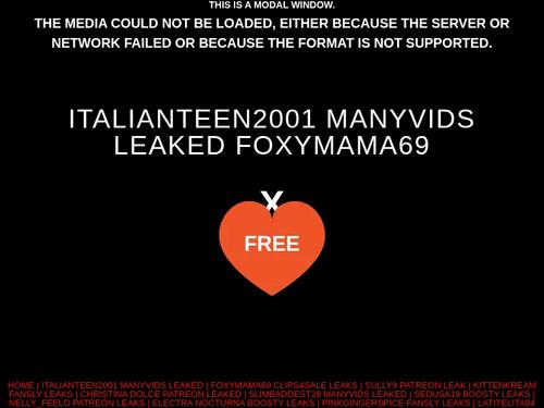 What's the name of this pornstar?