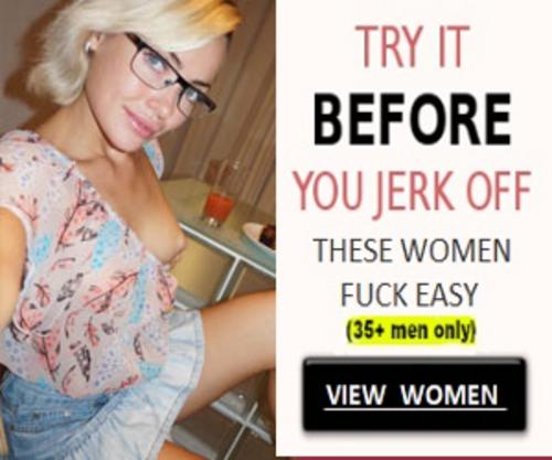 What's the name of this pornstar?