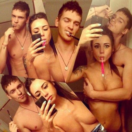 Whats this girl name? Source? Full photoshoot?