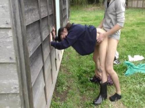 Lusting for a country MILF's ass 2  https://faphouse.com/videos/Rmoy40