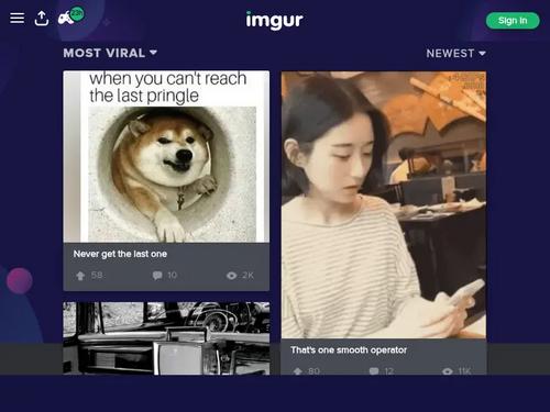 What's the name of this pornstar?