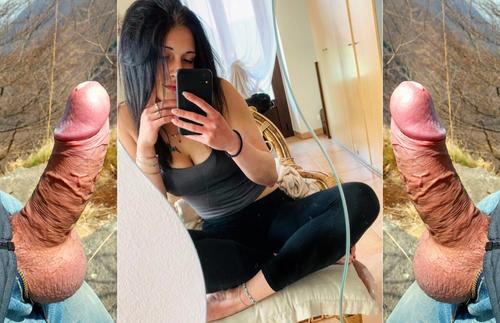 What's the name of this pornstar?