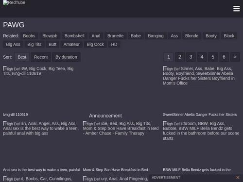 Who is that bbw babe on the first photo?