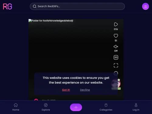 What's the name of this pornstar?