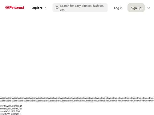 Qual o nome do anime??