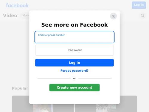 Whats the name of this porn star? scene?