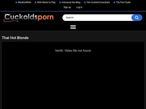 What's the name of this pornstar?