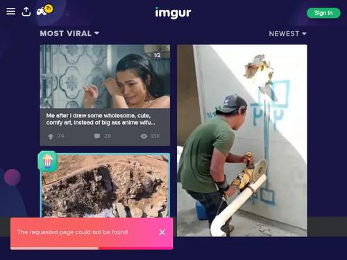 Olivia Sin https://www.indexxx.com/set/948608/the-whiteboxxx-olivia-sin/ https://www.playvids.com/ijlUOfONhTU/the-white-boxxx-olivia-sin-the-great-fuck