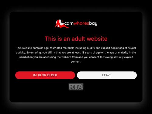 This is Princessberpl with friend Who is friend?