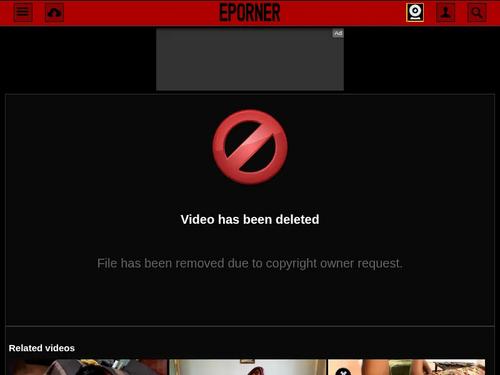 What is the name of this pornstar ?