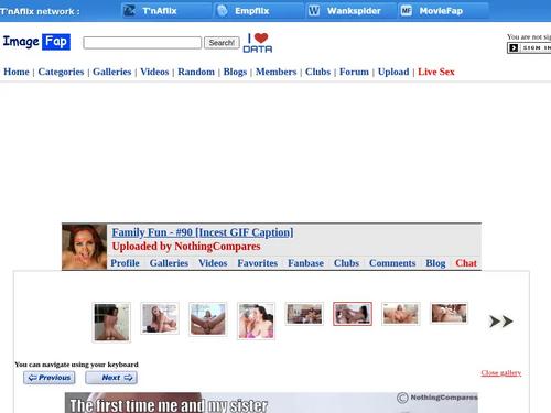 What's the name of this pornstar?