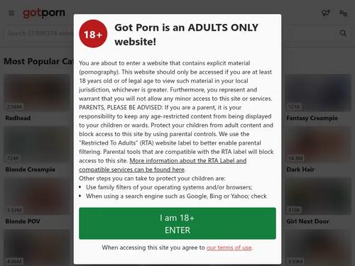 What's the name of this pornstar?