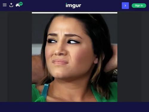 What's the name of this pornstar?